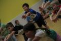 IMG_9489.jpg