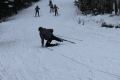 IMG_5042.jpg