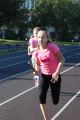 IMG_1850.jpg