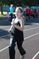 IMG_1857.jpg