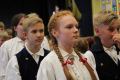 IMG_531_IMG_1290.jpg
