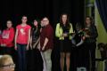 IMG_551_IMG_1299.jpg