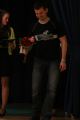 IMG_554_IMG_6454.jpg