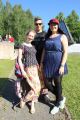 IMG_1394.jpg