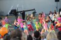 IMG_1517.jpg