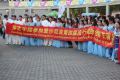 IMG_1530.jpg