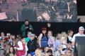 IMG_1533.jpg