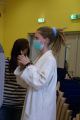 DSC00602.jpg