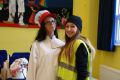 DSC00603.jpg