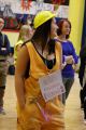 DSC00613.jpg