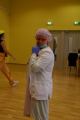 DSC00618.jpg