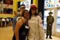 DSC00619.jpg