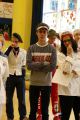 DSC00643.jpg