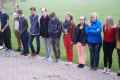 DSC00672.jpg
