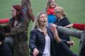 DSC00689.jpg