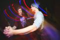 Faili nimi=IMG_5413.jpg
Faili maht=86KiB
Mõõdud=900x600
Lisamiskuupäev=veebr 18, 2015 IMG_5413.jpg