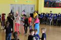 Faili nimi=IMG_7258.JPG
Faili maht=140KiB
Mõõdud=900x600
Lisamiskuupäev=juuni 12, 2015 IMG_7258.JPG