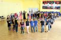 Faili nimi=IMG_7259.JPG
Faili maht=155KiB
Mõõdud=900x600
Lisamiskuupäev=juuni 12, 2015 IMG_7259.JPG