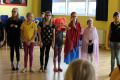 Faili nimi=IMG_7261.JPG
Faili maht=135KiB
Mõõdud=900x600
Lisamiskuupäev=juuni 12, 2015 IMG_7261.JPG