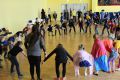Faili nimi=IMG_7271.JPG
Faili maht=162KiB
Mõõdud=900x600
Lisamiskuupäev=juuni 12, 2015 IMG_7271.JPG