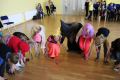 Faili nimi=IMG_7277.JPG
Faili maht=138KiB
Mõõdud=900x600
Lisamiskuupäev=juuni 12, 2015 IMG_7277.JPG
