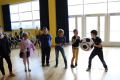 Faili nimi=IMG_7285.JPG
Faili maht=118KiB
Mõõdud=900x600
Lisamiskuupäev=juuni 12, 2015 IMG_7285.JPG