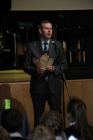 IMG_7781.jpg
