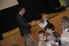 IMG_7786.jpg