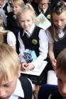 Faili nimi=IMG_7797.jpg
Faili maht=111KiB
Mõõdud=600x900
Lisamiskuupäev=sept 16, 2016 IMG_7797.jpg