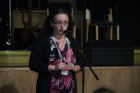Faili nimi=IMG_7811.jpg
Faili maht=98KiB
Mõõdud=900x600
Lisamiskuupäev=sept 16, 2016 IMG_7811.jpg