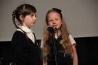 Faili nimi=IMG_7813.jpg
Faili maht=91KiB
Mõõdud=900x600
Lisamiskuupäev=sept 16, 2016 IMG_7813.jpg