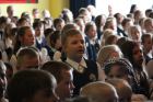 Faili nimi=IMG_7826.jpg
Faili maht=111KiB
Mõõdud=900x600
Lisamiskuupäev=sept 16, 2016 IMG_7826.jpg