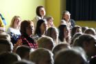 Faili nimi=IMG_7831.jpg
Faili maht=98KiB
Mõõdud=900x600
Lisamiskuupäev=sept 16, 2016 IMG_7831.jpg