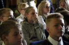 Faili nimi=IMG_7837.jpg
Faili maht=107KiB
Mõõdud=900x600
Lisamiskuupäev=sept 16, 2016 IMG_7837.jpg