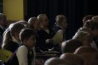 Faili nimi=IMG_7838.jpg
Faili maht=83KiB
Mõõdud=900x600
Lisamiskuupäev=sept 16, 2016 IMG_7838.jpg