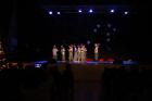 _MG_7684.jpg