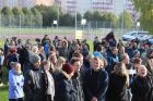 IMG_0153.jpg