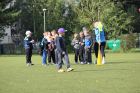 IMG_7845.jpg