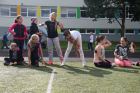 IMG_7848.jpg