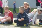 IMG_7849.jpg