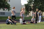 IMG_7851.jpg