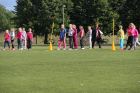 IMG_7861.jpg