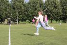 IMG_7872.jpg