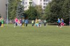 IMG_7874.jpg