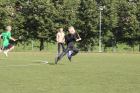 IMG_7875.jpg