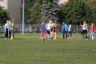 IMG_7879.jpg