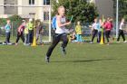 IMG_7880.jpg