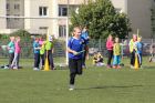 IMG_7885.jpg