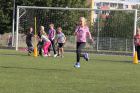 IMG_7887.jpg