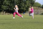 IMG_7888.jpg